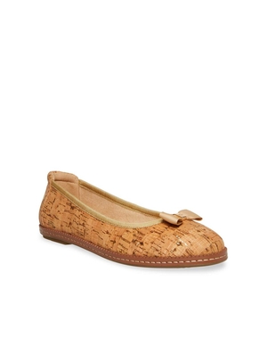 Flats Anne Klein Ember   | VOO-4826920